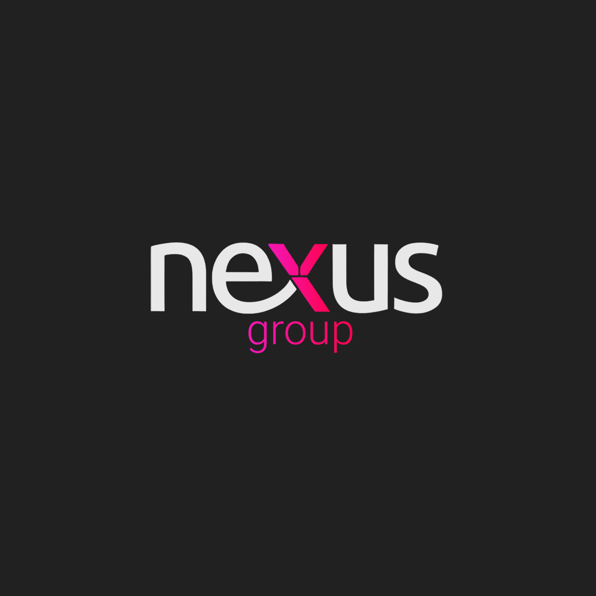 group